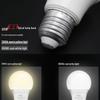 Lâmpada LED FSL E27