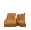Clarks Torhill Cozy Boots