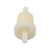 4-30hp Outboard Fuel Filter for Mercury 4-30hp 369-02230-1 Replacement Part 35-8M0157133