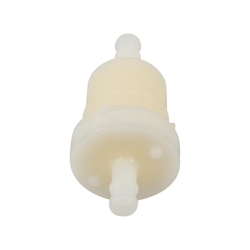 4-30hp Outboard Fuel Filter for Mercury 4-30hp 369-02230-1 Replacement Part 35-8M0157133