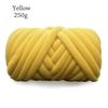 For Basket Carpets Thick Velvet Sewing Yarn Ball Crochet Yarn DIY Hand Knitting Woven Thread