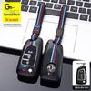 2019 Dongfeng Fengshen AX7 Key Cover for AX3/AX4/AX5 and Fengdu MX5 - Car Key Bag & Shell