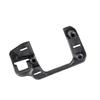 Porsche Cayenne 2024-2025 Tailgate Camera Mount