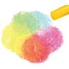 KOKUYO (KOKUYO) Clear Crayons 16 Colors KE-AC28
