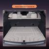 Leapmotor B10 TPE Floor & Trunk Mats - 25 Models, Official Style Accessories
