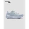 SAUCONY GRID ID 2 Unisex Running Shoes