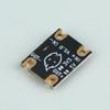 TPS63802 Step Up Converter Module DC 1.8V 5.5V to 3.3V 5V 2A 1A for Low Voltage Switching and Backup Power Solutions