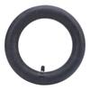 2PCS Rubber Scooter Inflatable Inner Tube 10 x2 Inches Electric Scooter Inner Tube  Tire Repair