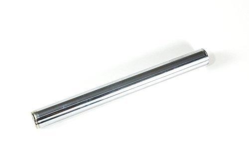 

Genuine Yamaha Inner Tube for Cygnus X (3rd Generation) SE44J (Part Number: 992186)