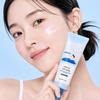 [ROUND LAB] Birch Juice Moisturizing Sun Serum SPF 50+ PA++++ 50ml