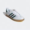 Adidas Gazelle Indoor Women's, IE2957, 1020105078, Popular Korean Shoes