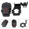 1 x Крышка клеммы аккумулятора 91971-2B370 Для Hyundai Santa Fe 2006-2012 Elantra HD