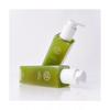 Kaine Rosemary Relief Gel Cleanser 150ml