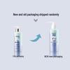 Rejoice Hydrating & Brightening Leave-in Conditioner