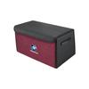 Venucia Xing T70/VX6/Da V/T90 Large Car Trunk Storage Box