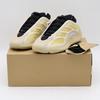 G54853 Yeezy Boost 700 V3 SAFFLOWER Yellow Cream White Sail Ivory Beige