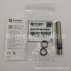 OLDK503A0002 Universal Mirror Reflection Sensor by WENGLOR, Germany
