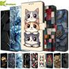 Capas para telemóveis – Capas carteiras