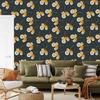 Fairytale pattern wallpaper for living room and bedroom 50x1000