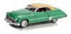 Greenlight Scale Buick Roadmaster Convertible 1949 GREENLIGHT American Pickers 1/64 44970-D
