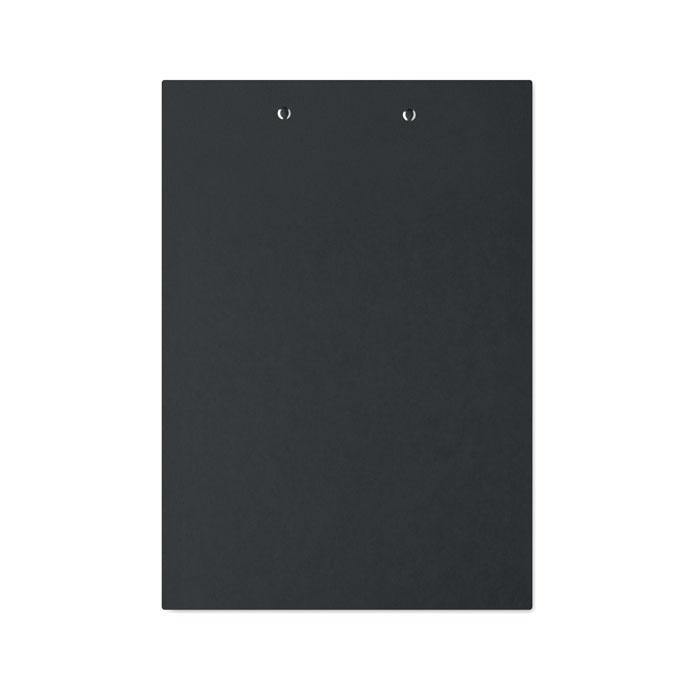 MidOcean Clipa Cardboard Clipboard