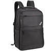 Lenovo ThinkPad Laptop Carry Bag