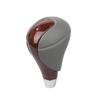 Automobile Gear Shift Knob for Lexus ES350 IS250 LS GS RX270 Brand New