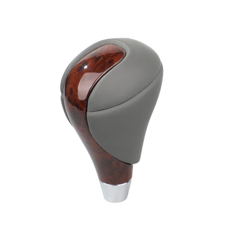 Automobile Gear Shift Knob for Lexus ES350 IS250 LS GS RX270 Brand New