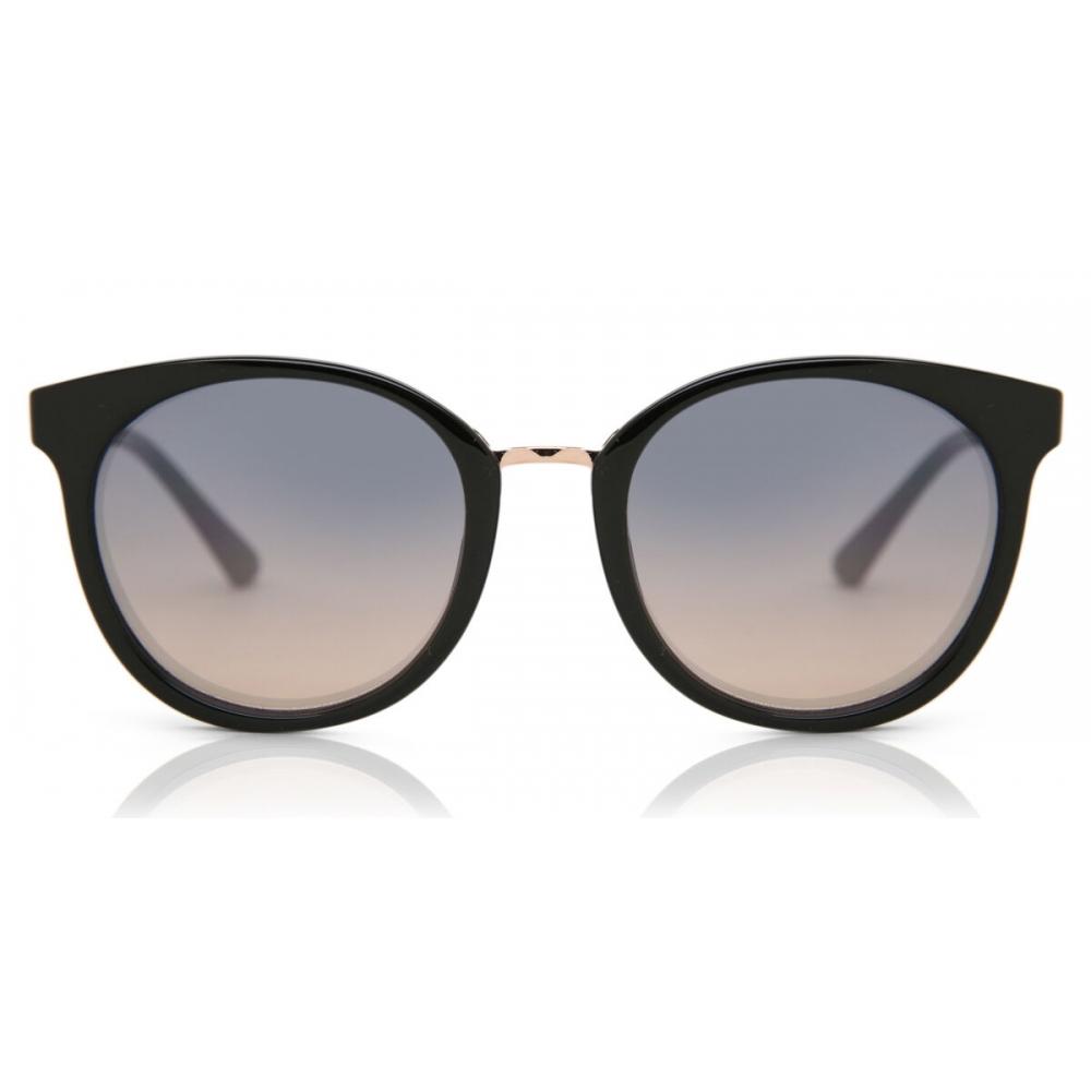 

Guess Gu7459 05z Women Sunglasses Black/52-20-140