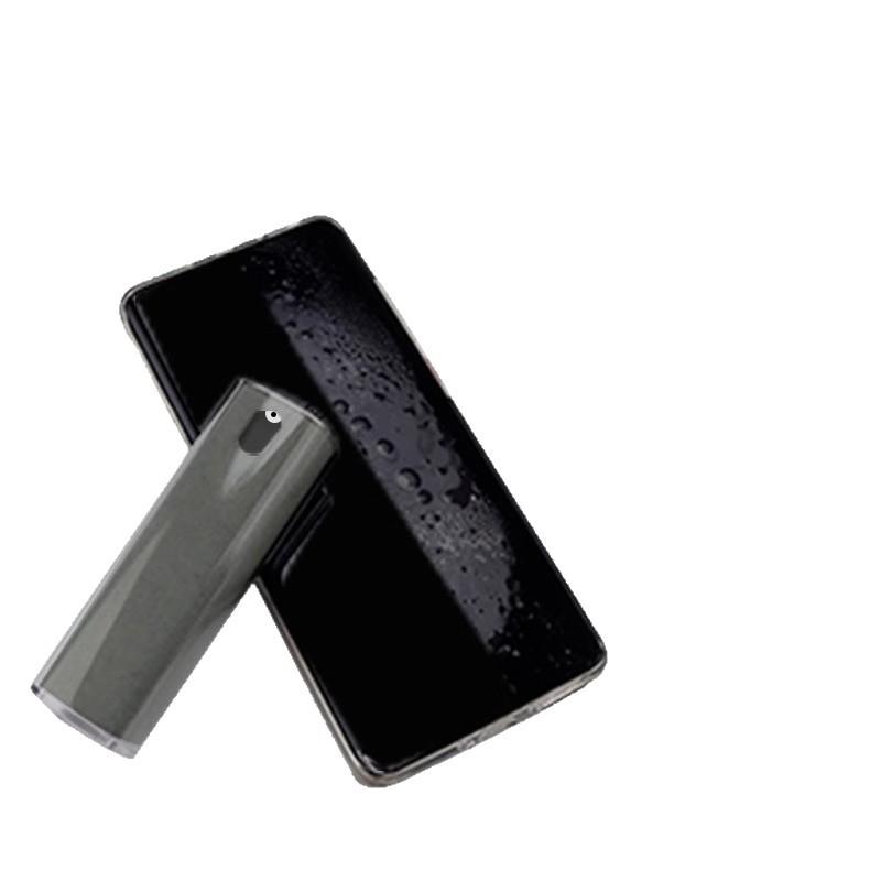 Mobile Screen Cleaner & Disinfectant Spray for LCD & Notebooks – All-in-One Wipe