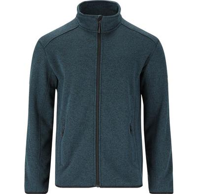 Vestiti pesanti – Felpe