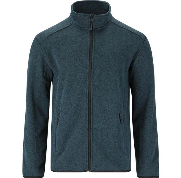 Флисовая куртка Whistler Sampton 4XL