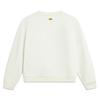 Li Ning Sports Life Collection Sweatshirt Women's AWDVB36-6