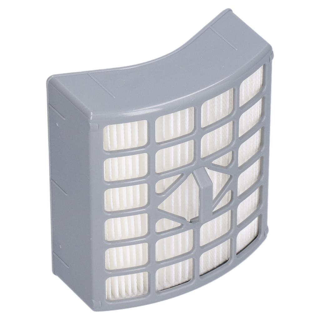 Vacuum Cleaner Filter Set High Efficiency Filter Replacement Part Fit for Shark NV340 NV341