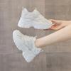 Calzado para mujer – Zapatillas deportivas