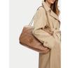 Bag Badura CEO-ADELINE-LDA8054-1 Beige