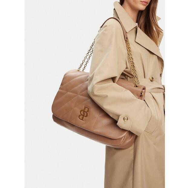Bag Badura CEO-ADELINE-LDA8054-1 Beige