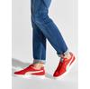 Кроссовки Puma Suede Classic XXL