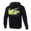 Nike Sports Hooded Pullover Warm Long Sleeve Sweatshirt Men tops IF1763010
