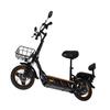 KUKIRIN C1 PRO Electric Scooter 14inch Tires 500W Motor 48V26Ah Battery 45km/h Max Speed 100km Range