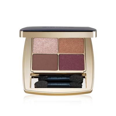 Paleta de Sombras Pure Color Envy Luxe 6g