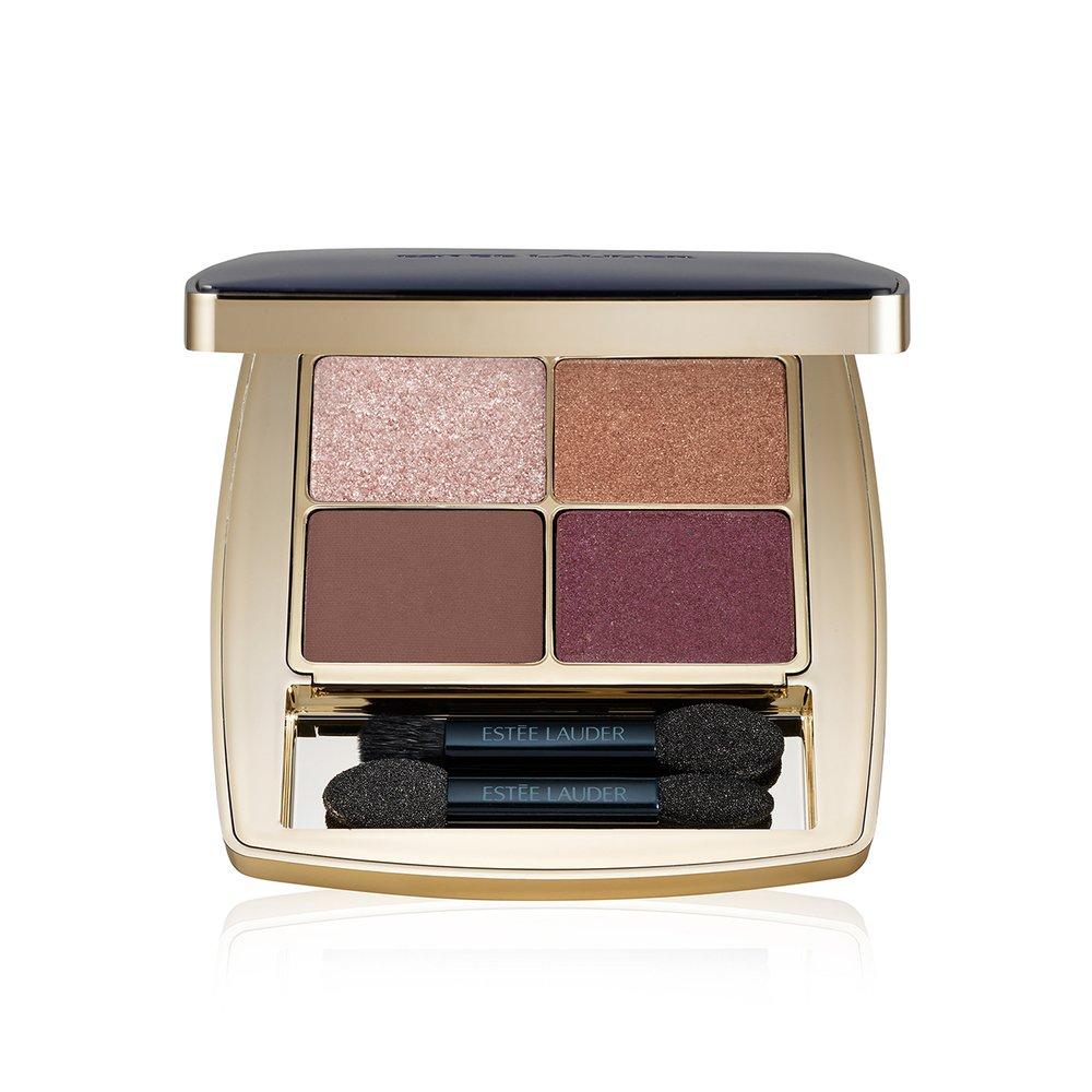 

Estee Lauder Pure Color Envy Luxe Тени для век Quad 6 г Overgene Dream