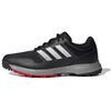Tech Response Sl 'Schwarz Grau' EG5296