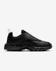 HM7133-002 Nike ACG Phassad Triple Black (Men's)