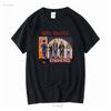 Cryptic Slaughter T Shirt All Sizes YI508 Vintage Washed Streetwear Designer Clothes Versatile Casual Soft Unisex Slightly