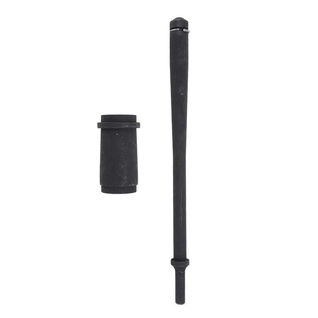 Anchor Pin Bushing Kit Truck Installation and Removal Tool 29090 1‑3 8in Pneumatic Bushing Drive for Trailer Without