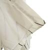 Unused EQUIPMENT Linen 100% Overall Handle No Sleeve Flare Long Dress 2 Women Used