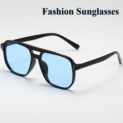 Brillen & Accessoires – Sonnenbrille