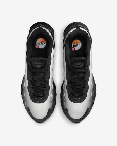 Nike Air Max Dn8 Laufschuhe IB8869-200 Herrengröße