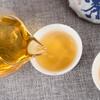 Yunnan Ancient Arbor Pu Erh Raw Tea Cake 100g